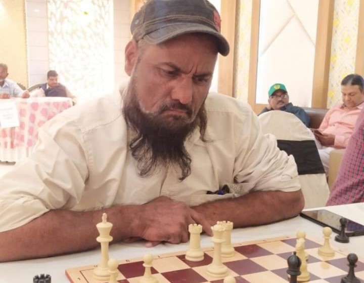 The Timeless Appeal of Chess